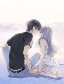 白色回声传记电影海报